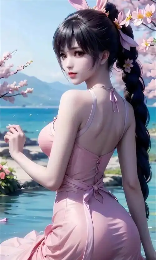 暗涌之城 热播电视剧全集免费在线观看