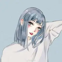 用户青柠不加冰的头像
