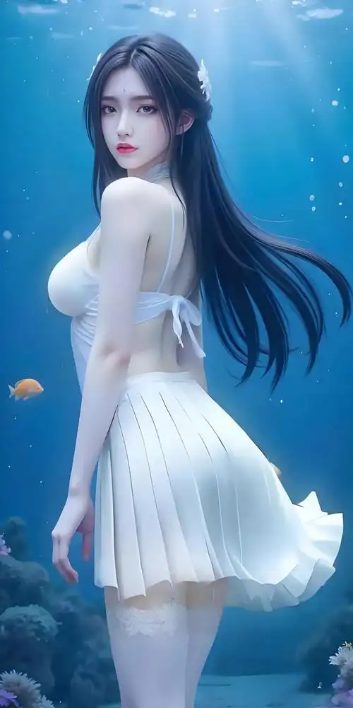 山海拾遗录 热播电视剧全集在线观看